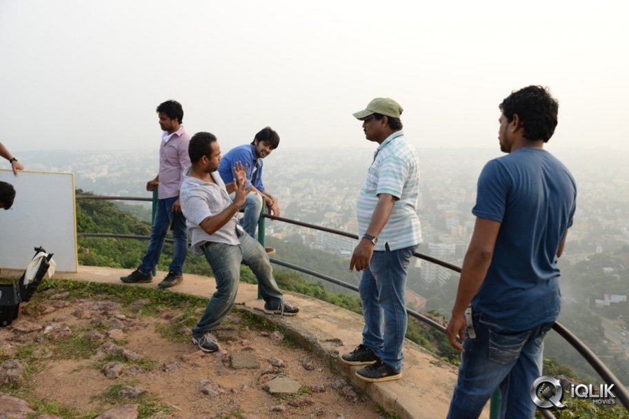 Oohalu Gusagusalaade